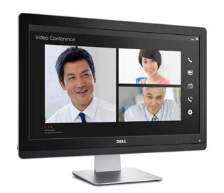 Dell